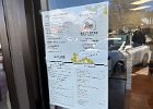 IMG 7241