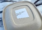 IMG 7243