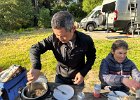 IMG 7306