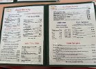IMG 7316