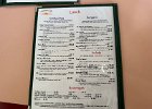 IMG 7318