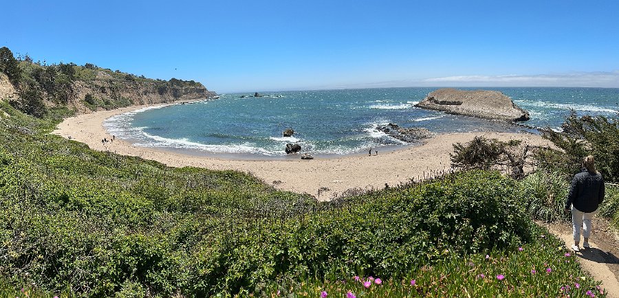 IMG 7412