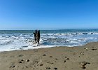 IMG 7399