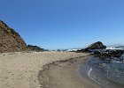 IMG 7425