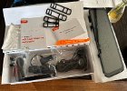 IMG 7476  Unboxing!