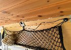 IMG 7519