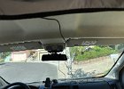 IMG 7522