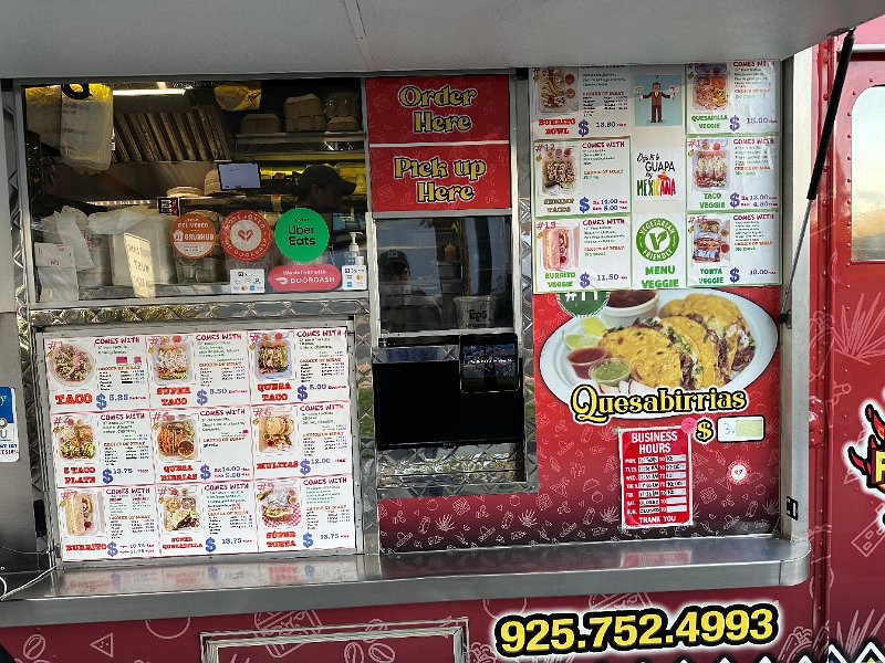 IMG 7543