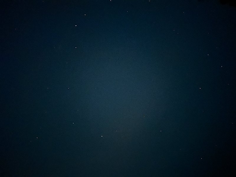 IMG 7585