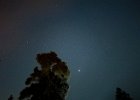 IMG 7587  Would have been nice to have skies this clear the next few nights with the aurora. Ah well.