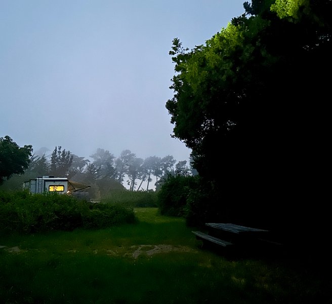 IMG 7626