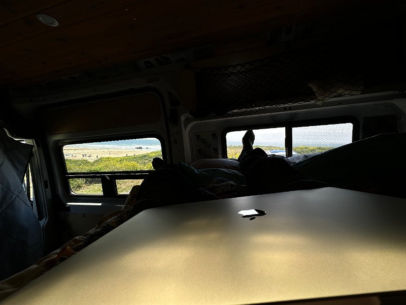 IMG 7730