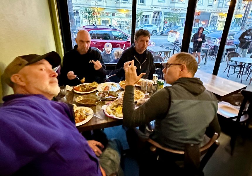 IMG 7859