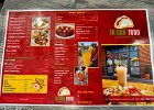 IMG 7894