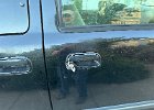 IMG 7929  New damage. Remote key fob no longer works. Unable to lock truck. Free pass for thieves. :{