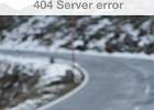 IMG 7975  Screenshot
