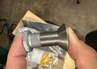 IMG 7979