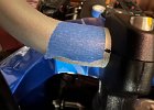 IMG 7986