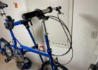 IMG 8016