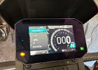 IMG 8194  And we get individual mode set up with minimal traciton control and maximal throttle response. Woo hoo.