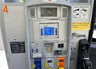IMG 8262