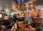 IMG 8271