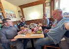 IMG 8327