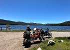 IMG 8331