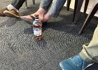 IMG 8362