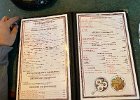 IMG 8475