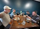 IMG 8519