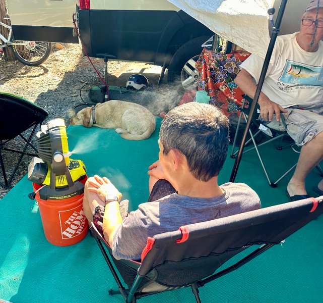 IMG 8839