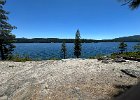 IMG 8793