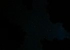 IMG 8859  We are past midnight so this dark sky shot moves to a different day.