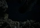 IMG 8923