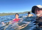 IMG 8970