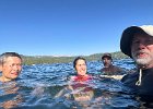 IMG 8971