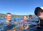 IMG 8972