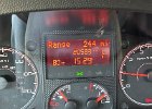 IMG 9102  Mileage. Make a note of it.