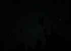 IMG 9244