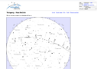 Tiangong 7 29  That second pass was the Chinese space station.
