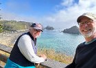 IMG 9308