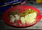 IMG 9316