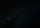 IMG 9321