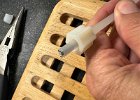 IMG 9480