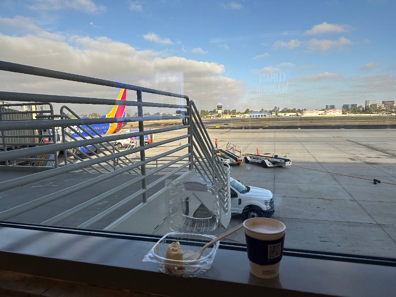 IMG 9528