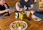 IMG 9536