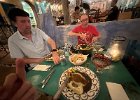 IMG 9556