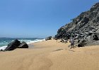 IMG 9583