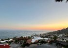 IMG 9592  Sunset.